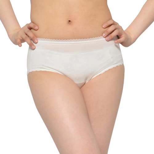 ��SALE�ۥ饤�֥��åȥ�̵�ָ����åȥ�ȩ�塦�ؿͥ졼���ե���������ɥ��硼��