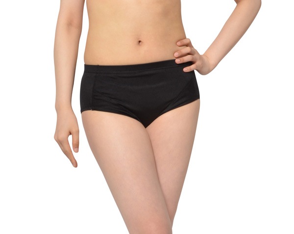 ���륯���ꥤ��ʡ����ե��åȥ��硼��