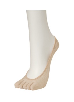 �饤�֥��åȥ󡦥��륯���ܻإѥ�ץ�����