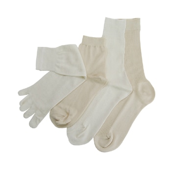 ����͵����䤨�Ȥꥢ���ƥ�ۥ饤�֥��åȥ󡦥��å����Ť�������­���åȡ��쥮��顼������