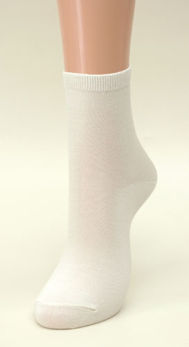 ���ѥ󥷥륯�����롼���å���