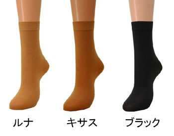 �������ݡ��ȥߥ˥��롼