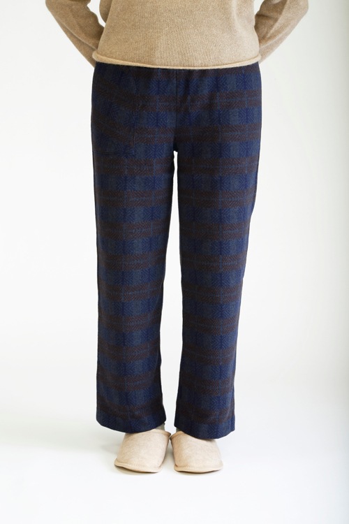 ���Υ󡦥��å����ѥ��