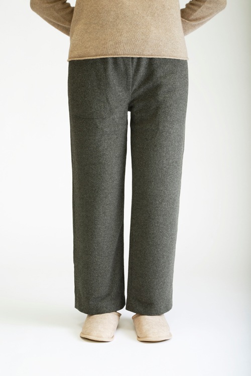 ���Υ󡦥��å����ѥ��