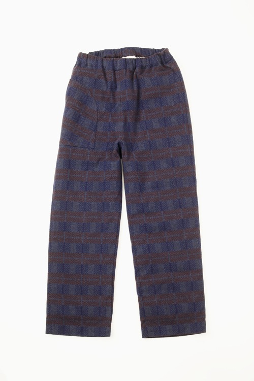 ���Υ󡦥��å����ѥ��