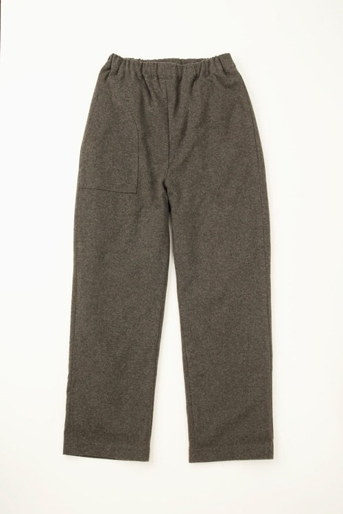 ���Υ󡦥��å����ѥ��