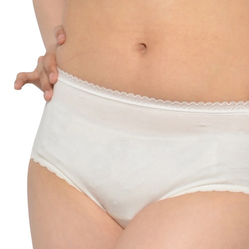 ��SALE�ۥ饤�֥��åȥ�̵�ָ����åȥ�ȩ�塦�ؿͥ졼���ե���������ɥ��硼��