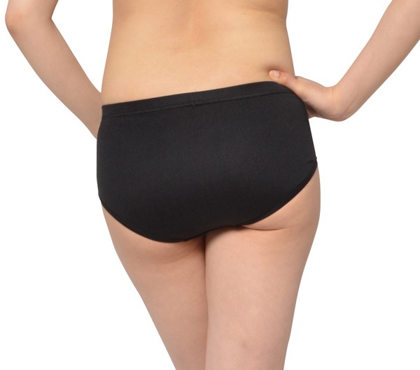 ���륯���ꥤ��ʡ����ե��åȥ��硼��