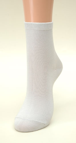 ���ѥ󥷥륯�����롼���å���