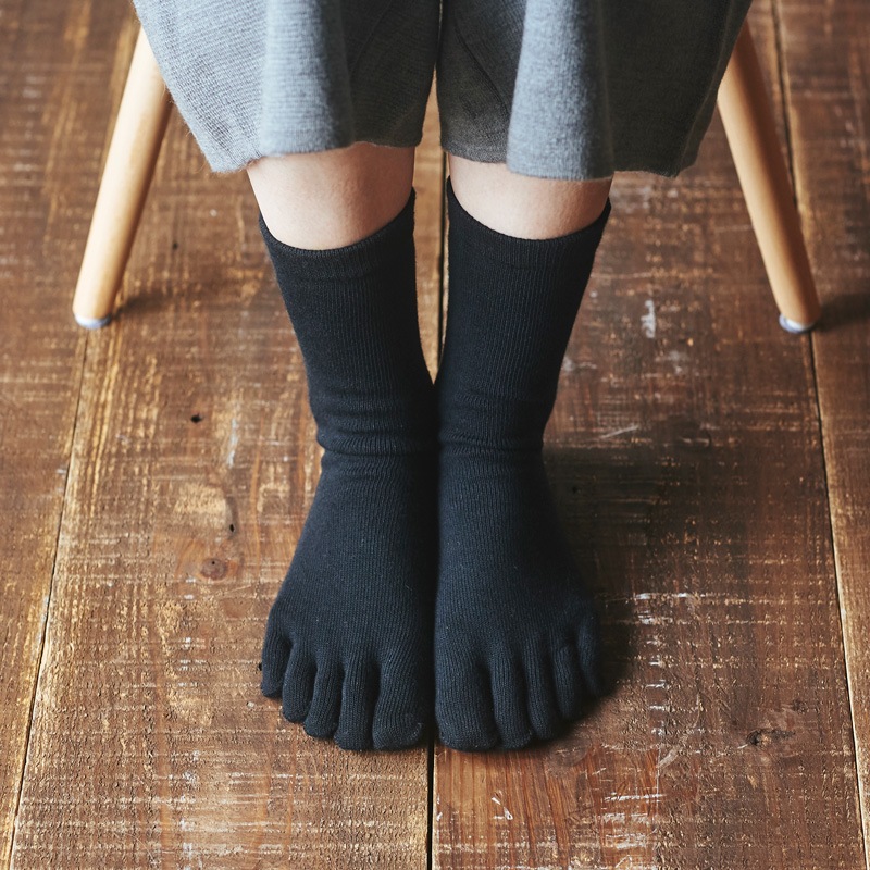 �������˥å����åȥ��ܻإ��å������������դ�