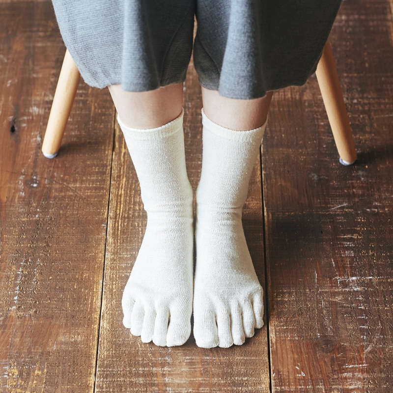 �������˥å����åȥ��ܻإ��å������������դ�