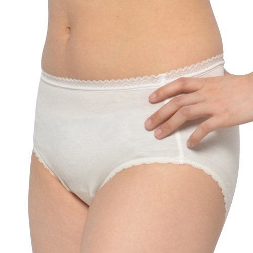 ��SALE�ۥ饤�֥��åȥ�̵�ָ����åȥ�ȩ�塦�ؿͥ졼���ե���������ɥ��硼��