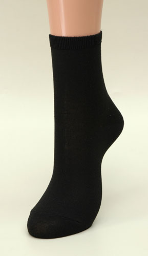 ���ѥ󥷥륯�����롼���å���