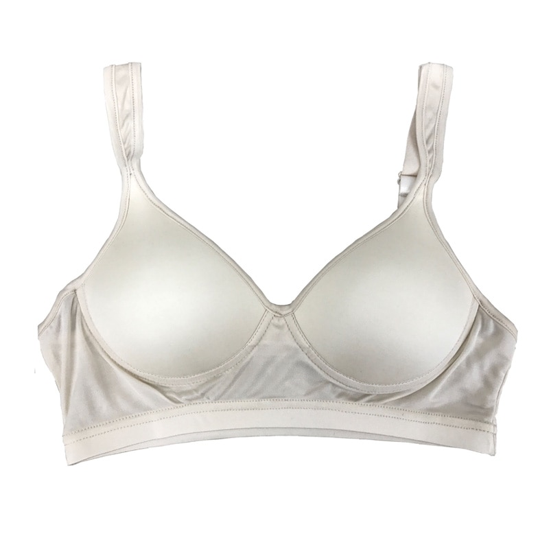 ���륯�ϥ��������֥饸�㡼