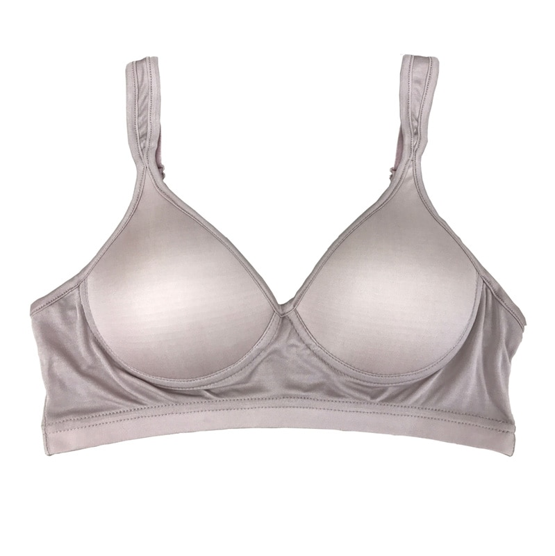 ���륯�ϥ��������֥饸�㡼