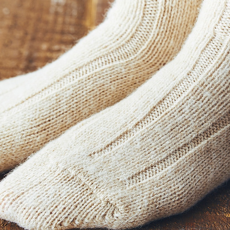 ����ѥ�����֥��å���