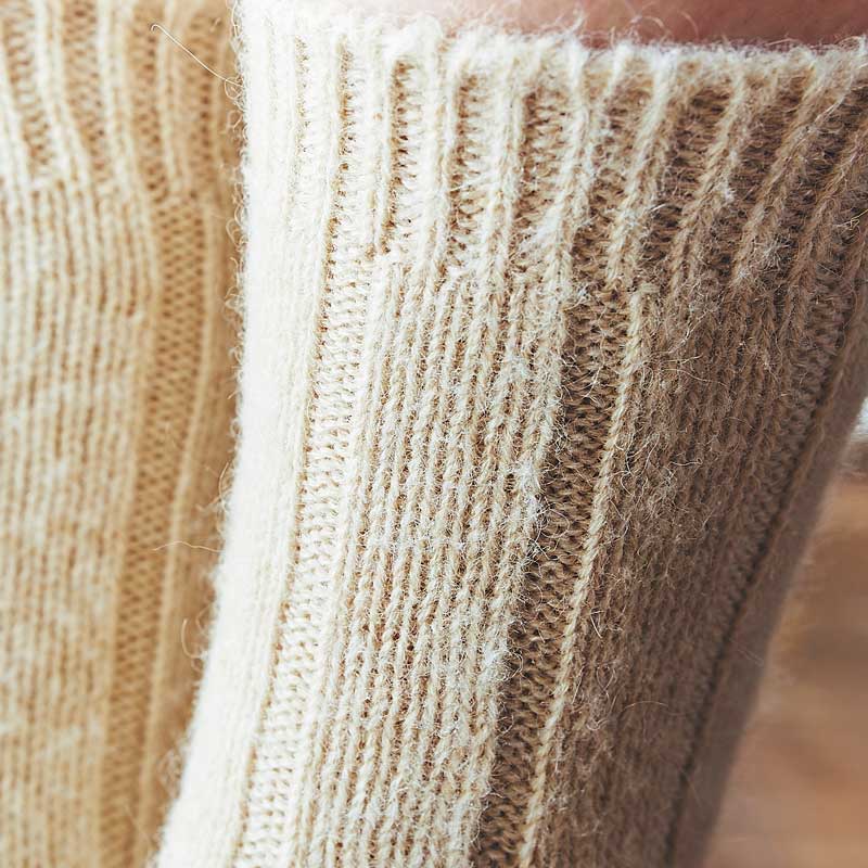 ����ѥ�����֥��å���