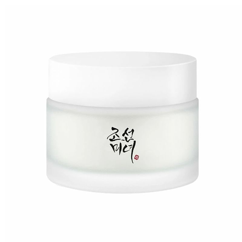 【直送品（買い合わせ不可）】[1個]Beauty of Joseon (チョソンミニョ) 王朝クリーム　50ml　