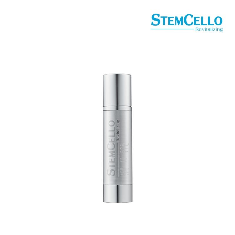 【直送品（買い合わせ不可）】[1個]STEMCELLO(ステムセロ) リバイタライジング エモータルエッセンスソフナー【使用期限】2026.01.11以降　100ml　