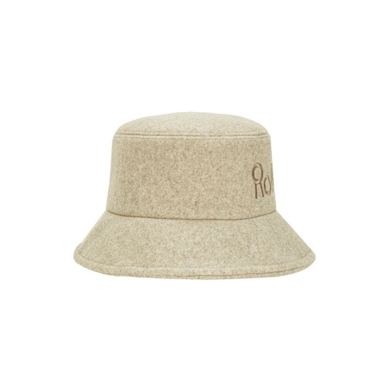 【直送品（買い合わせ不可）】Mサイズ(60cm) Rolling Rolleye サディオ ベージュ　　