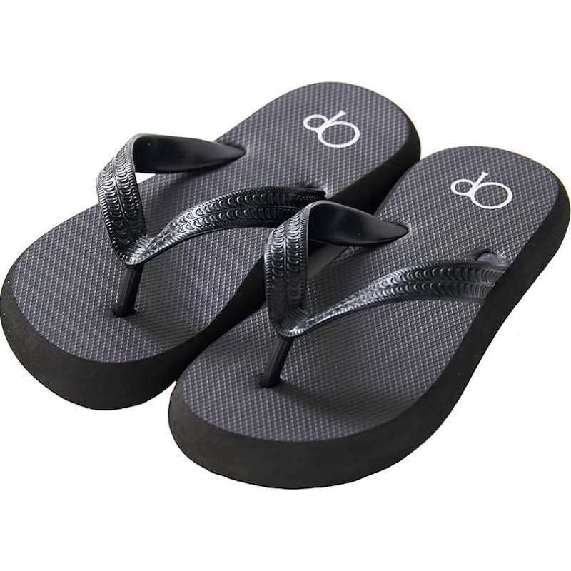 RUSTY フィッシングベスト（ALO）Fサイズ ユニセックス