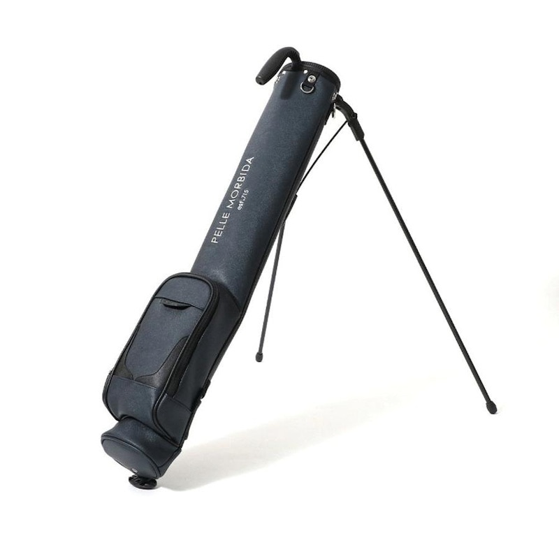 RUSTY フィッシングベスト Fサイズ（BLK）ユニセックス RUSTY ラスティ フィッシングベスト メンズ レディース 釣り