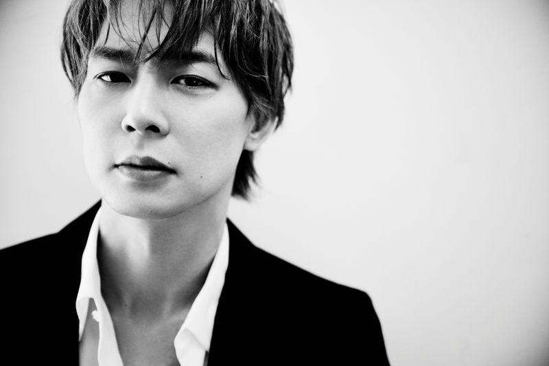 MOTEJO ブースター 5本セット 乾燥による小じわをあっという間に解消！】MOTEJO BOOSTER 導入