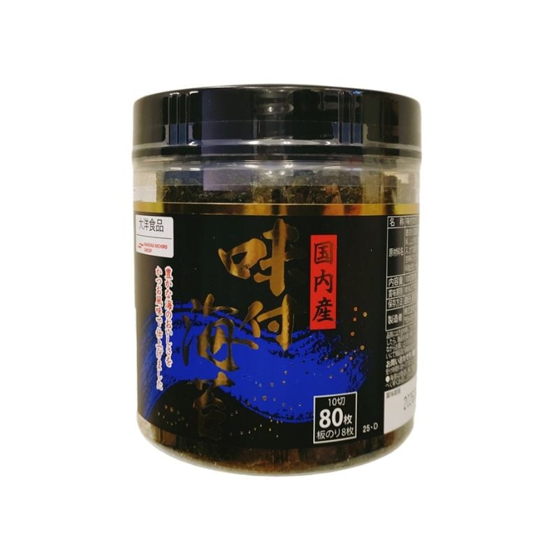 値下げ商品 | ライブドアショッピング | 「社会貢献×生活密着×趣味娯楽