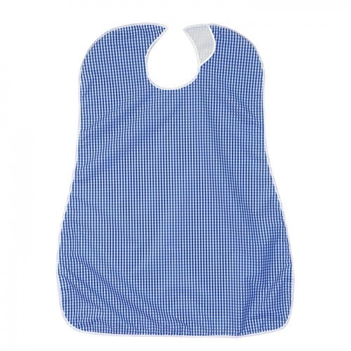 食事用エプロン