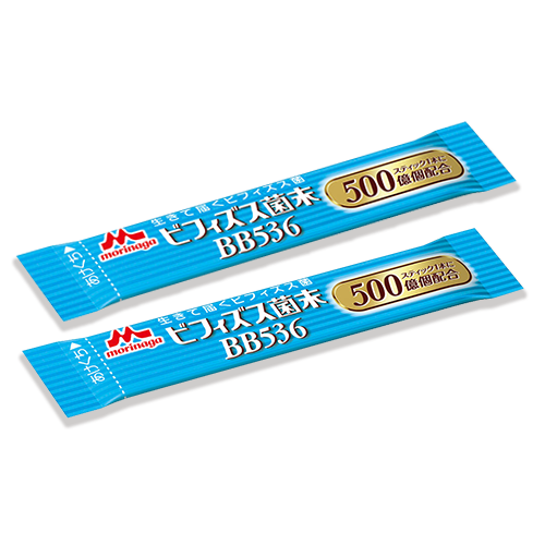 2ケース(360本)　ビフィズス菌末ＢＢ536 2ケース(360本) ビフィズス菌末BB536 楽天市場】【機能性表示