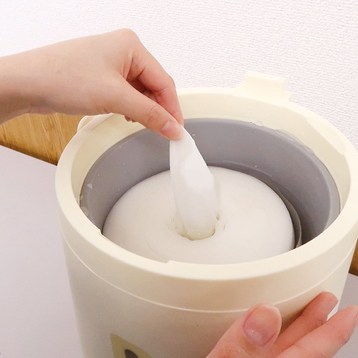 【美品】ホットルプロ　ホットウェットペーパー供給器 楽天市場】あたたかいウェットティッシュ供給器 ホットルプロ