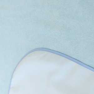リフレ 防水シーツ パイルタイプ ｜ ベッド周り・ケア用品
