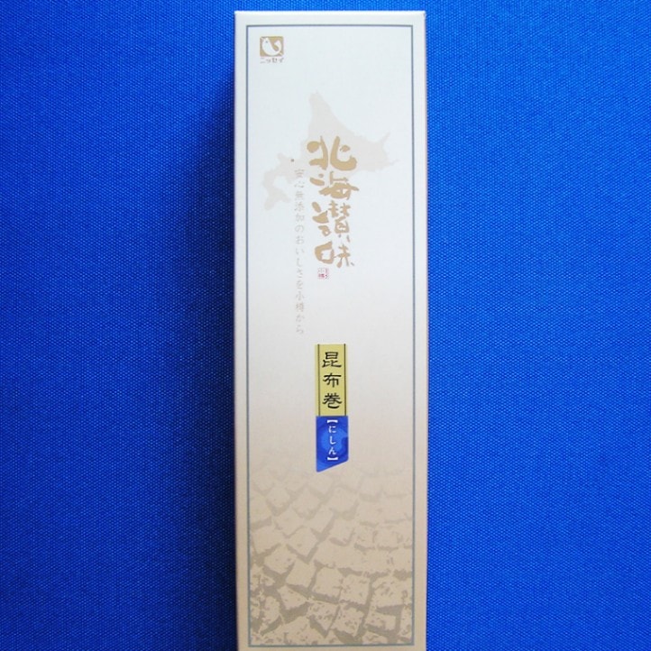 �����ɺ��۴����ˤ���