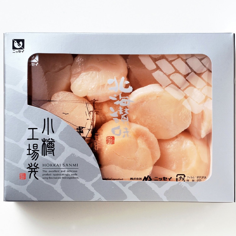 �ۤ��Ƴ��졡��������