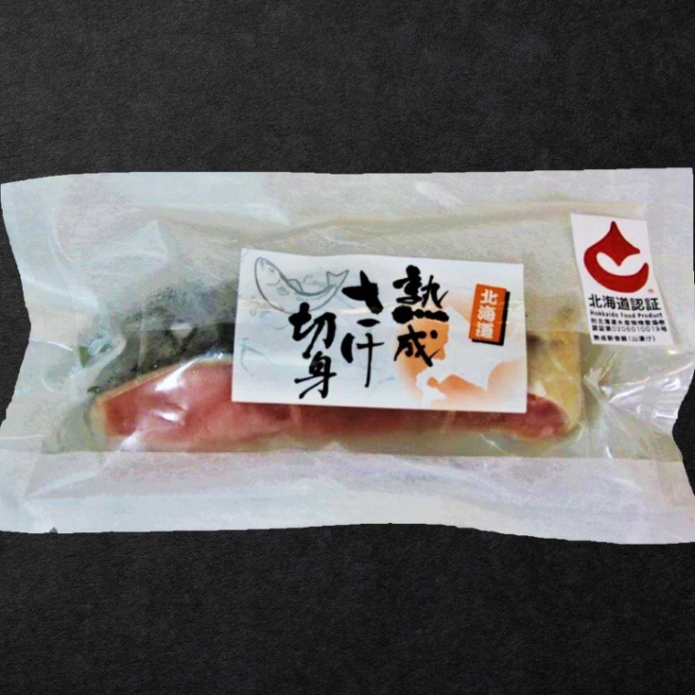 �����������ڤ�� 2��/120��