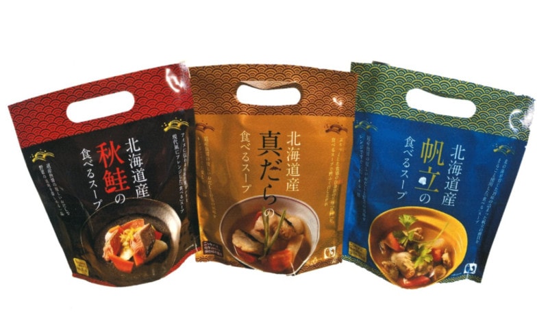 ̳ƻ٤륹פᤷ糧åȡʳƣޡףޡ