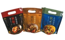 ̳ƻ٤륹פᤷ糧åȡʳƣޡףޡ