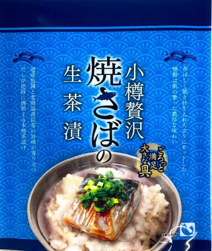 ��î���������ҡ��Ƥ���