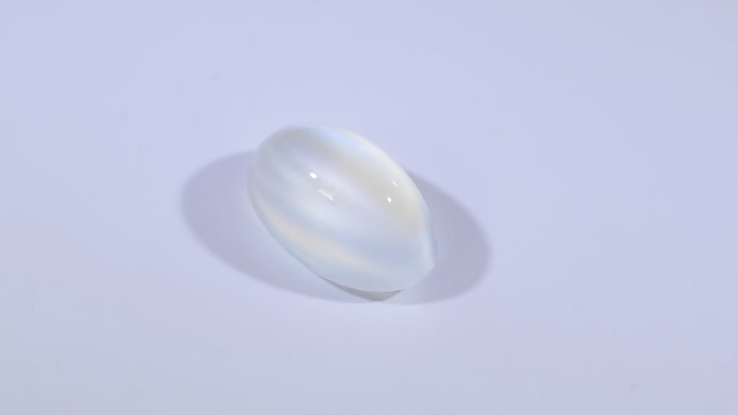 ムーンストーン 7.14ct