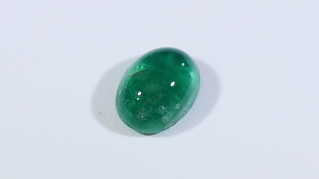 エメラルド 1.478ct
