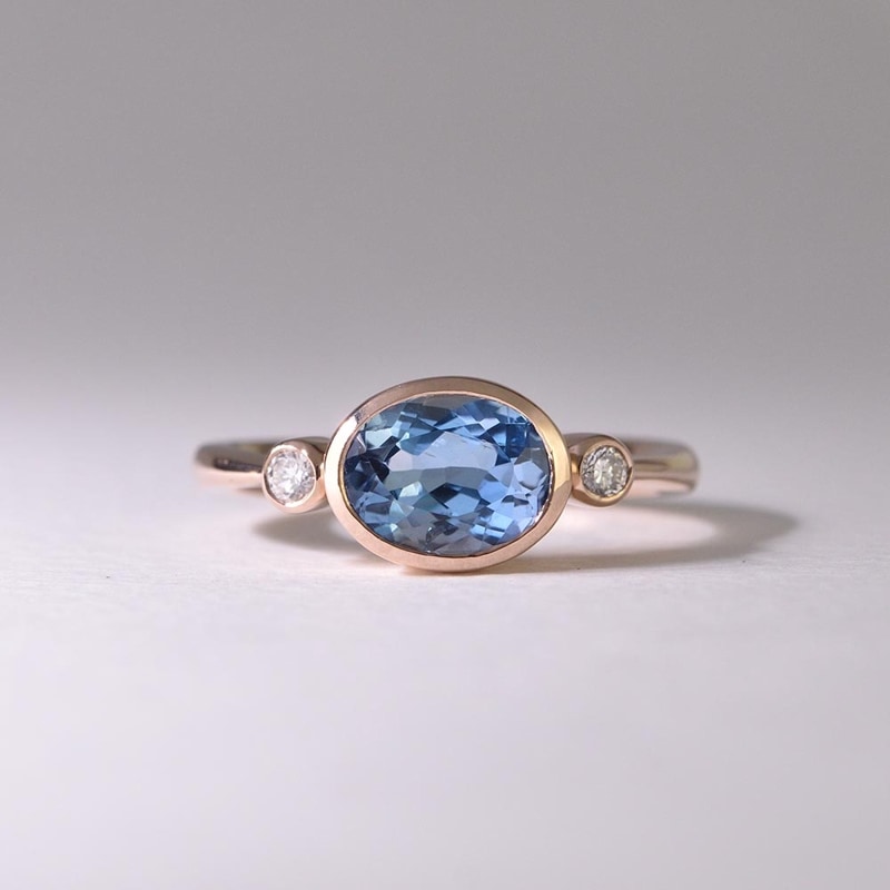 モデルオーダー事例<br>【Primeiro/プリメイロ】<br>配色を変えたリフォーム