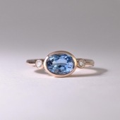 モデルオーダー事例<br>【Primeiro/プリメイロ】<br>配色を変えたリフォーム