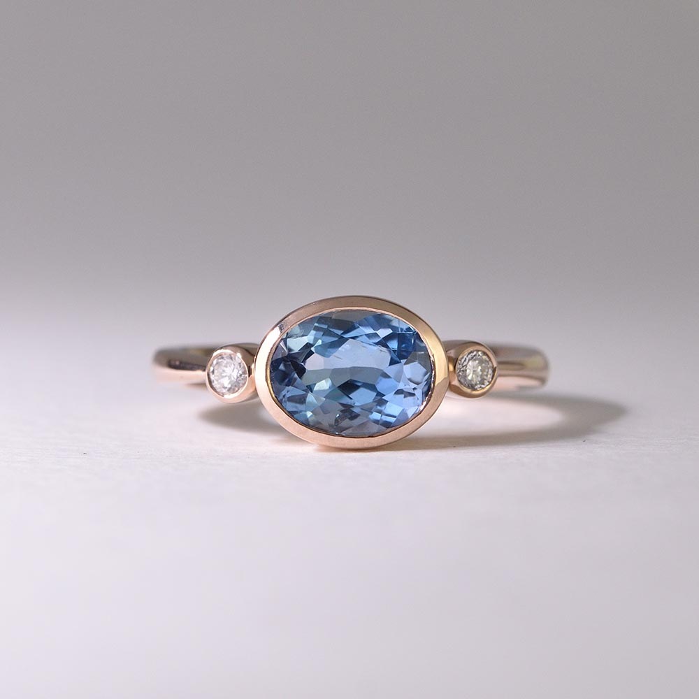 モデルオーダー事例<br>【Primeiro/プリメイロ】<br>配色を変えたリフォーム