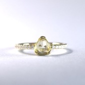 モデルオーダー事例<br>【capella/カペラ】<br>メインストーンをまばゆく照らす