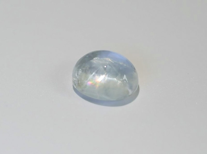 エンジェルラダークォーツ 8.71ct