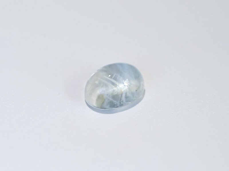 エンジェルラダークォーツ 13.23ct