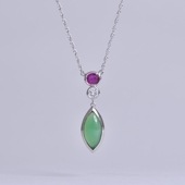 モデルオーダー事例<br>【Grana/グラーナ】×【Petalo/ペターロ】<br>思い出を一つに紡ぐ