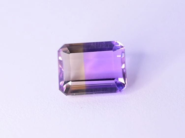 アメトリン 4.11ct