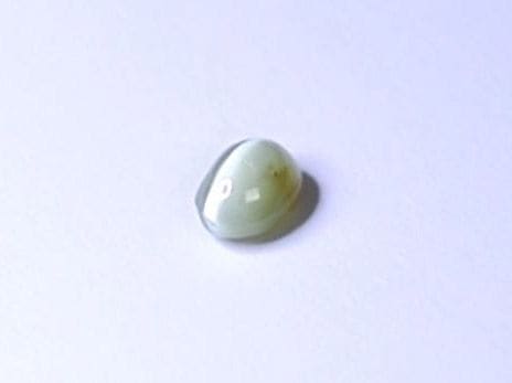 クリソベリルキャッツアイ 1.03ct