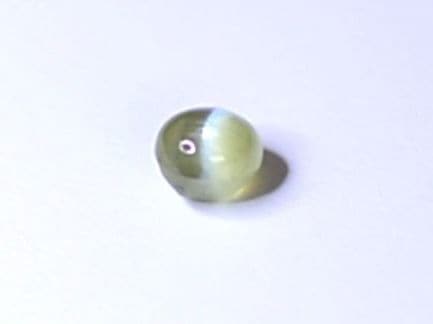 クリソベリルキャッツアイ 1.06ct